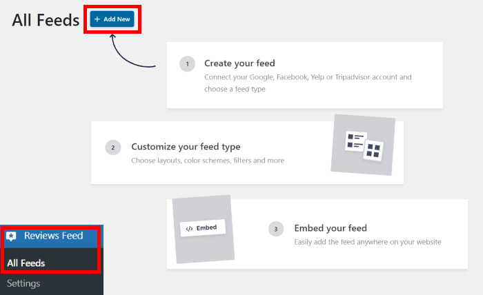 How To Show Foursquare Reviews Widget On Your Website Free & Fast -  Reviewgrower