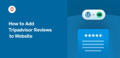 how to add tripadvisor reviews to website.jpg