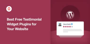 Best Free Testimonial Widget Plugins for Your Website