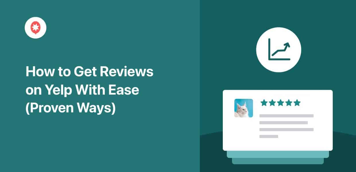 get reviews on yelp with ease