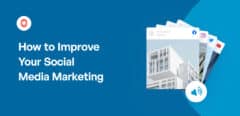 How to Improve Social Media Marketing.jpg