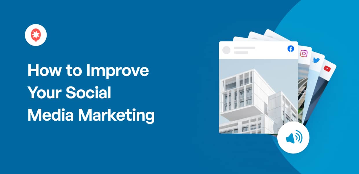 How to Improve Social Media Marketing.jpg