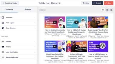 How to Fix Your YouTube Shorts Embed Not Working (5 Proven Ways)