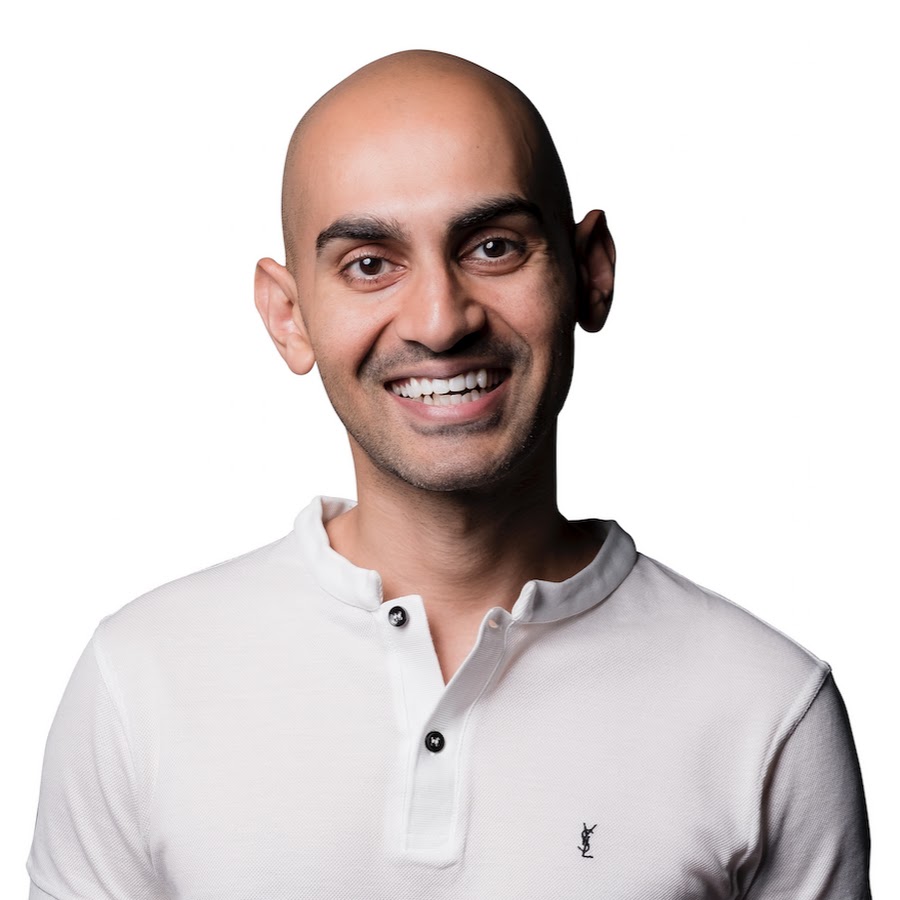 neil patel on push notifications