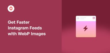 Get Faster Instagram Feeds with WebP Images