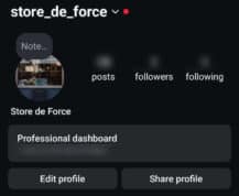 How to Fix Instagram Scheduled Posts Not Working (Easy Guide)