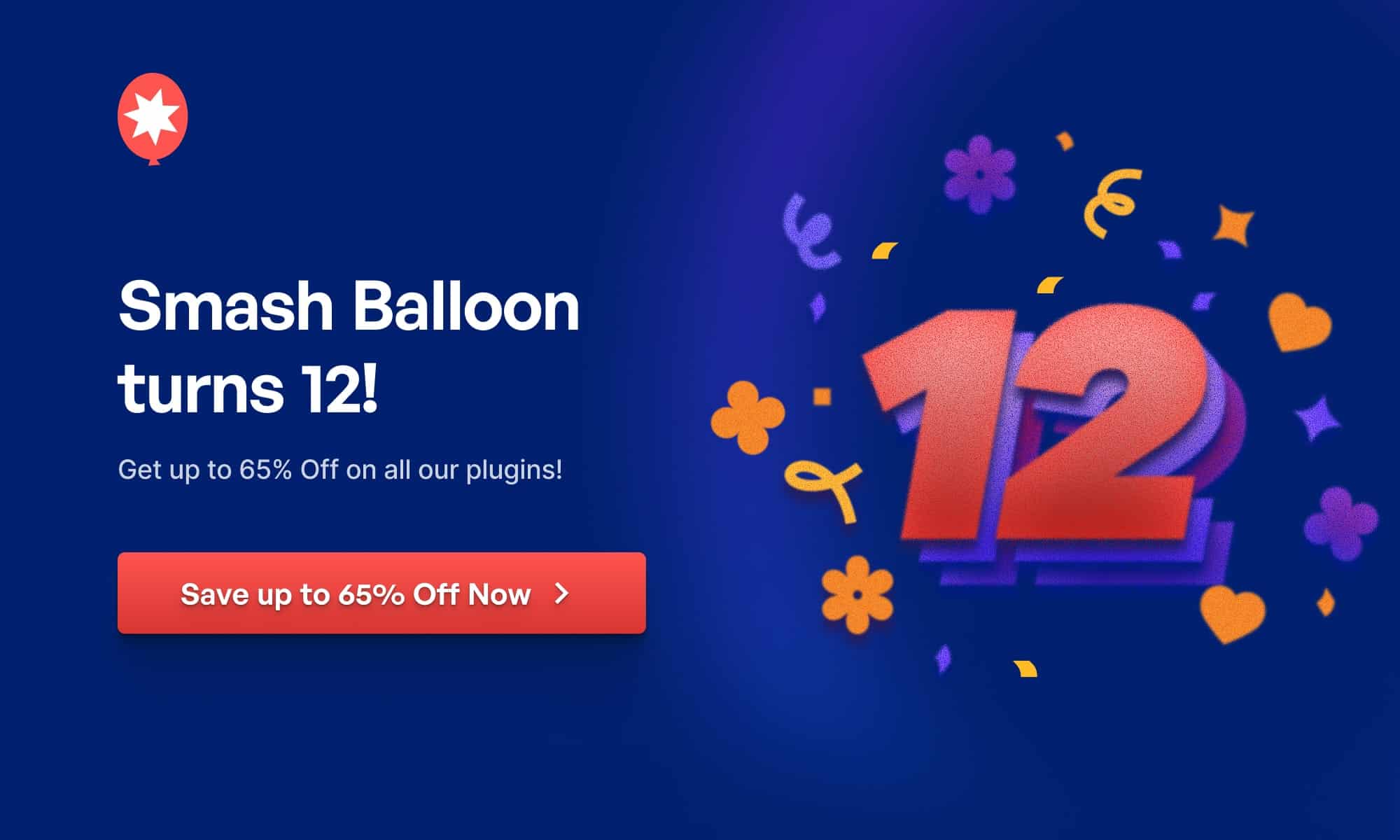 🎉 Celebrate & Grow Your Business! 🎉