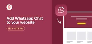 How to Add WhatsApp Chat to Your WordPress Website (In 5 Steps).jpg