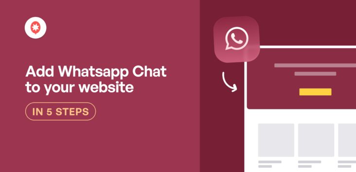 How to Add WhatsApp Chat to Your WordPress Website (In 5 Steps).jpg