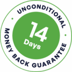 14-money-back - Smash Balloon