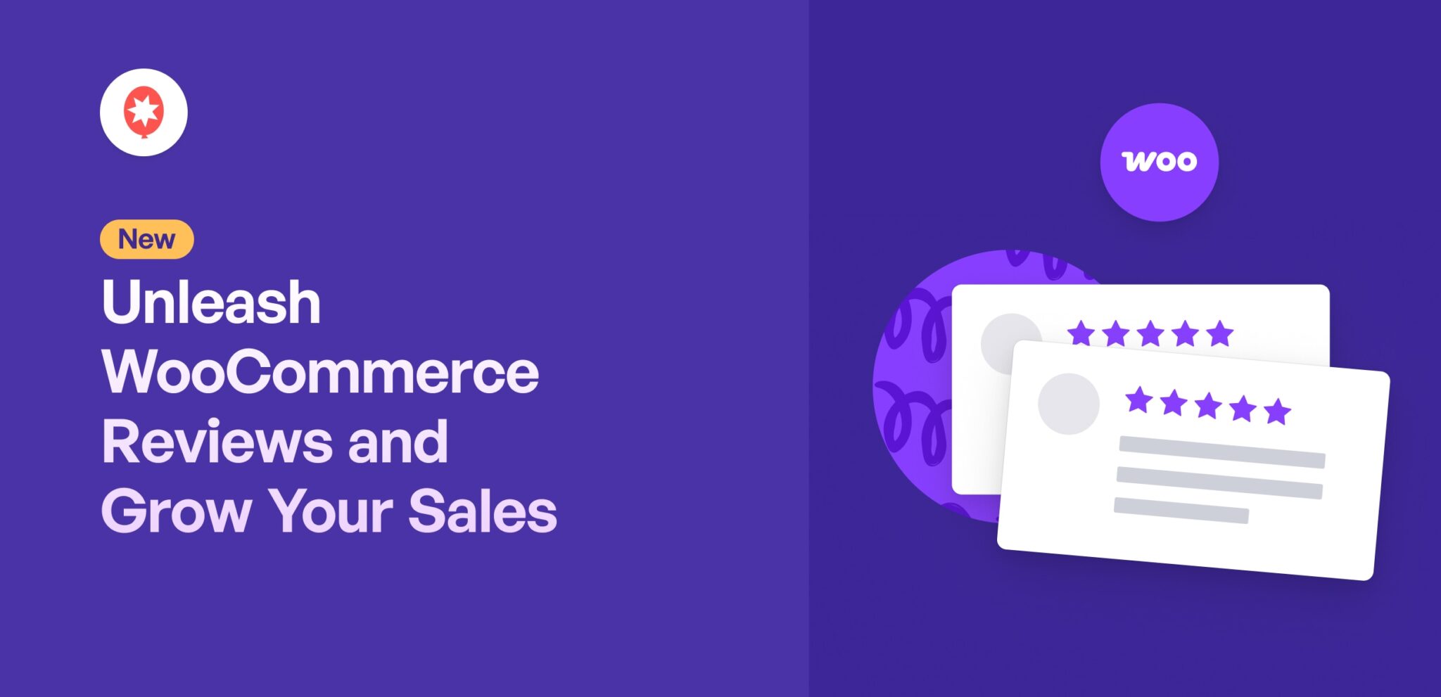 Unleash WooCommerce Reviews and Grow Your Sales