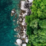 Landscapes We Love
