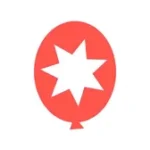 Avatar de compte pour smash.balloon