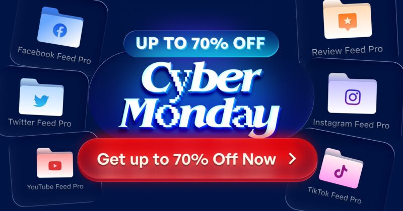 Immagine per l'inizio del tweet: Il marketing è difficile quando sei