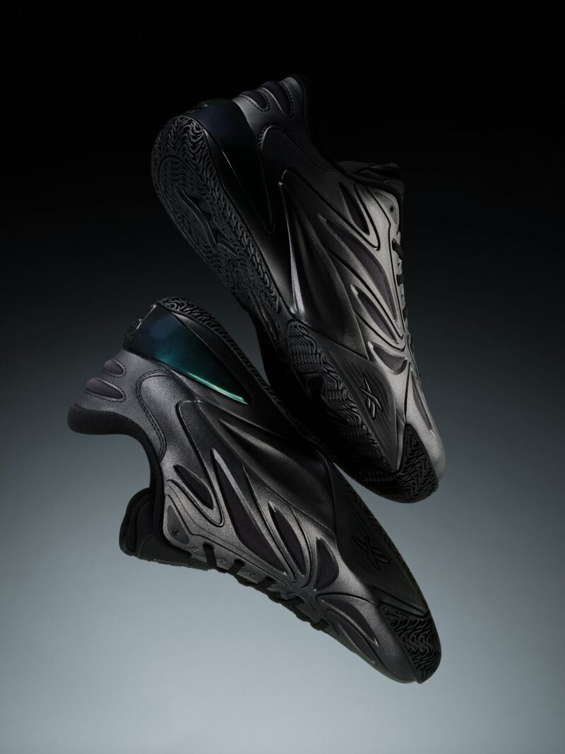 Image for the Tweet beginning: Angel Reese 1: Midnight Diamond