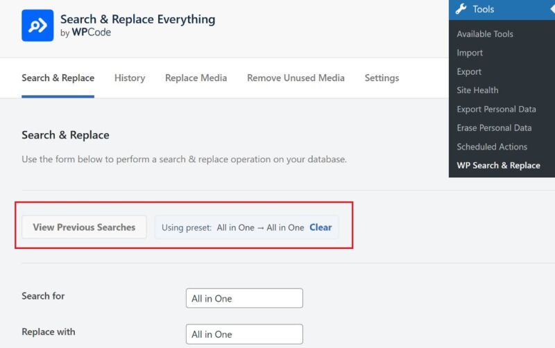 Image for the Tweet beginning: THIS is a really useful