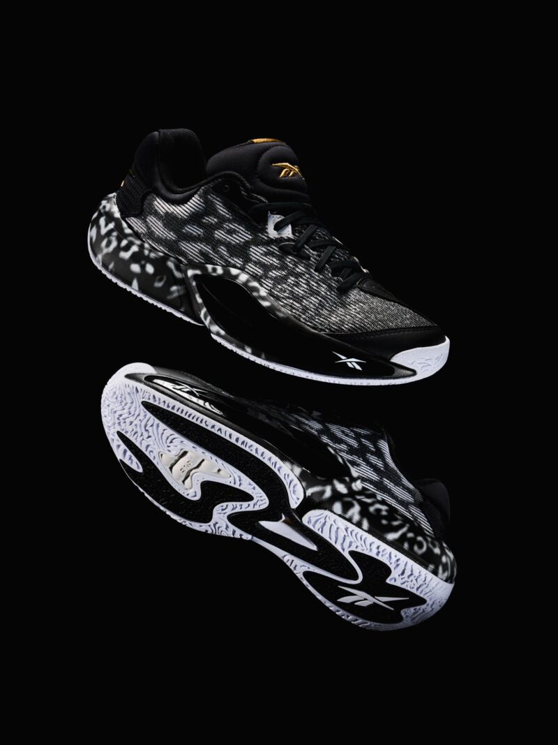 Image for the Tweet beginning: The Engine A 26: Cheetah

Coming