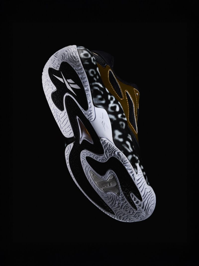 Image for the Tweet beginning: The Engine A 26: Cheetah

Coming