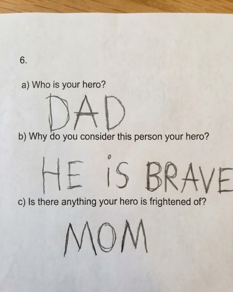 Image for the Tweet beginning: I was looking at my