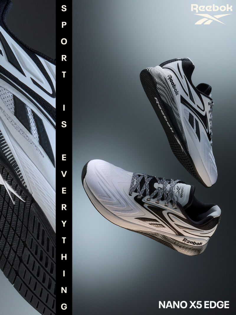 Image for the Tweet beginning: New Year, New You. Find