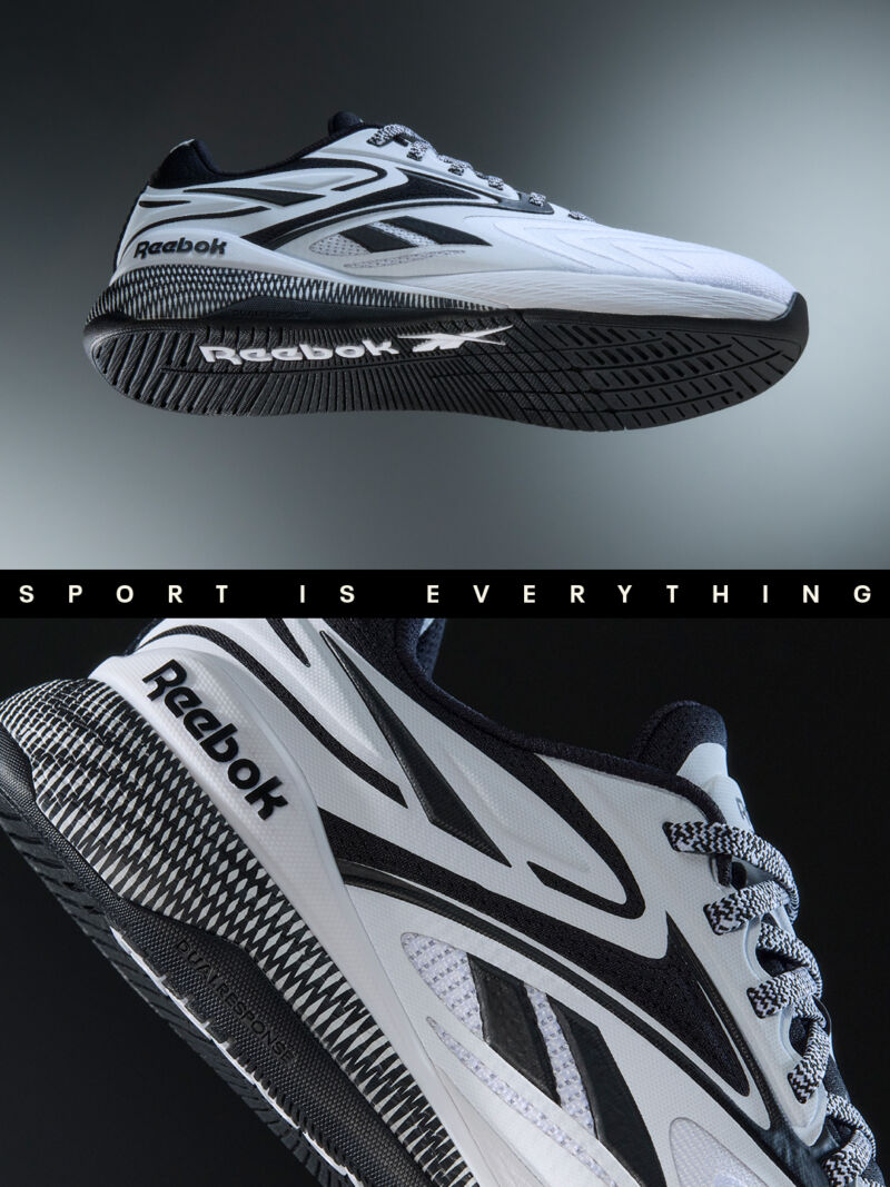 Image for the Tweet beginning: New Year, New You. Find