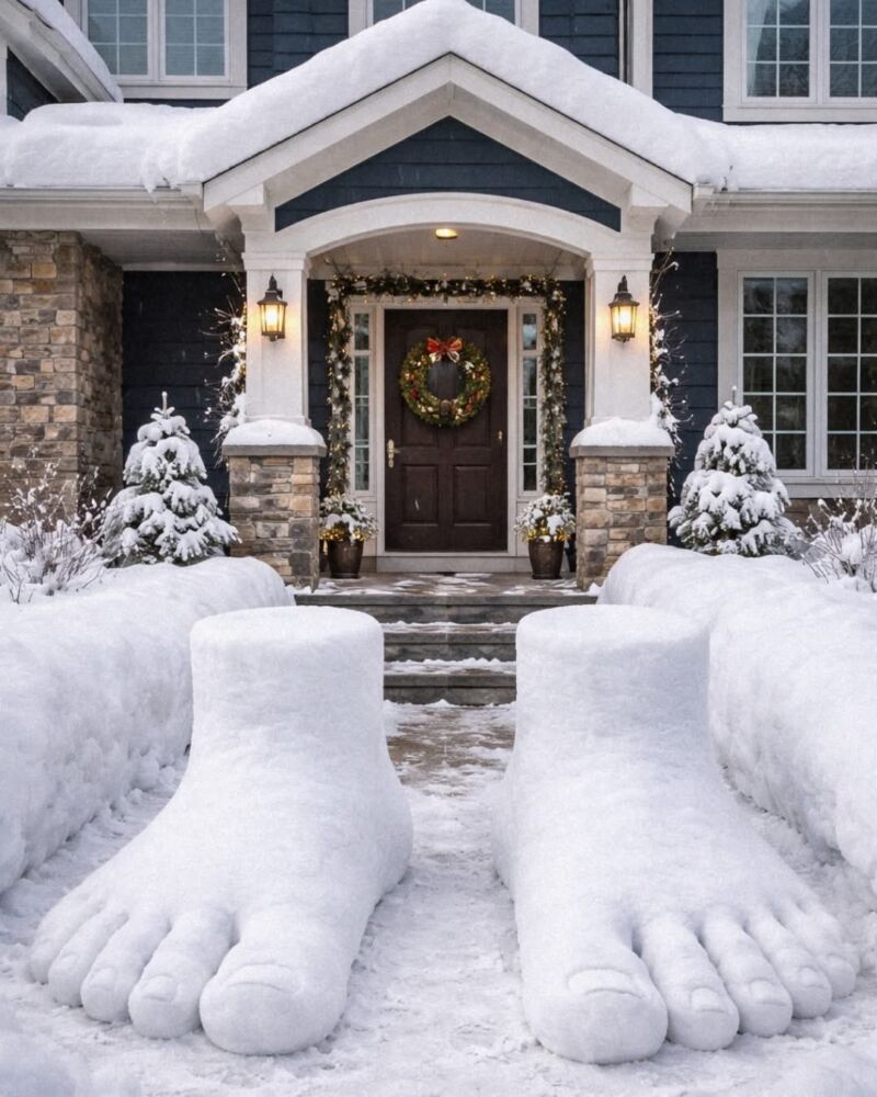 Image for the Tweet beginning: I can't believe there's two