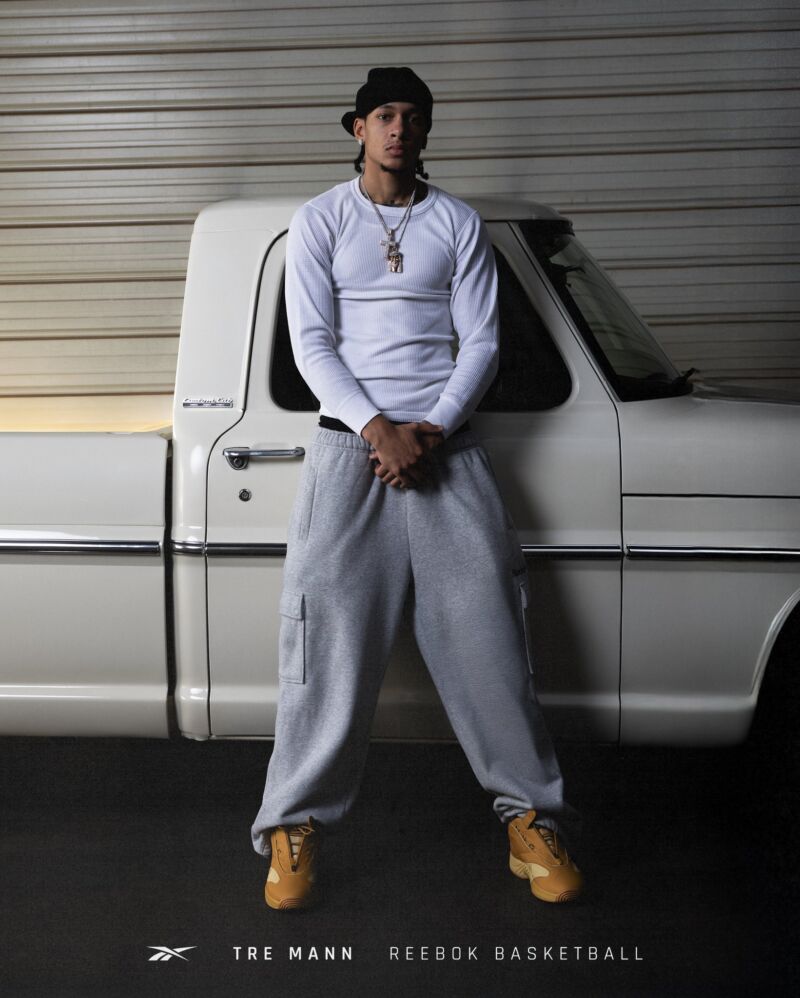 Immagine per l'inizio del tweet: Vorremmo dare il benvenuto a