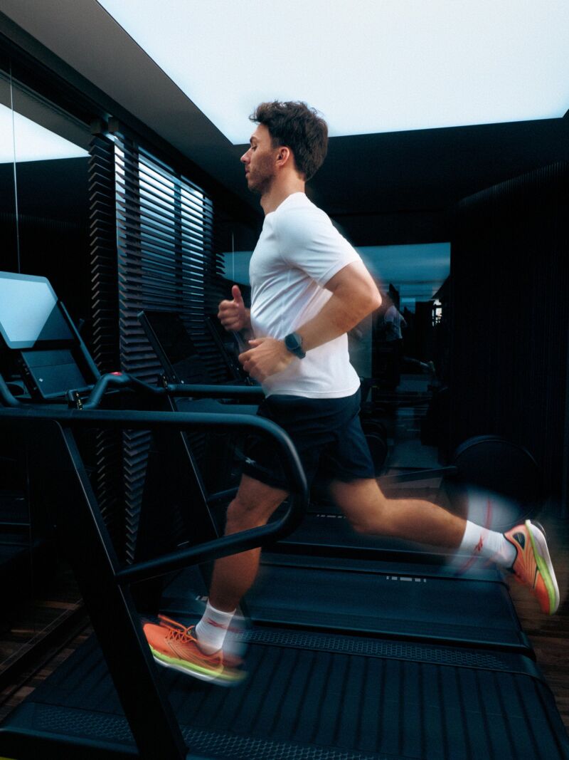 Image for the Tweet beginning: Winter calls for the perfect