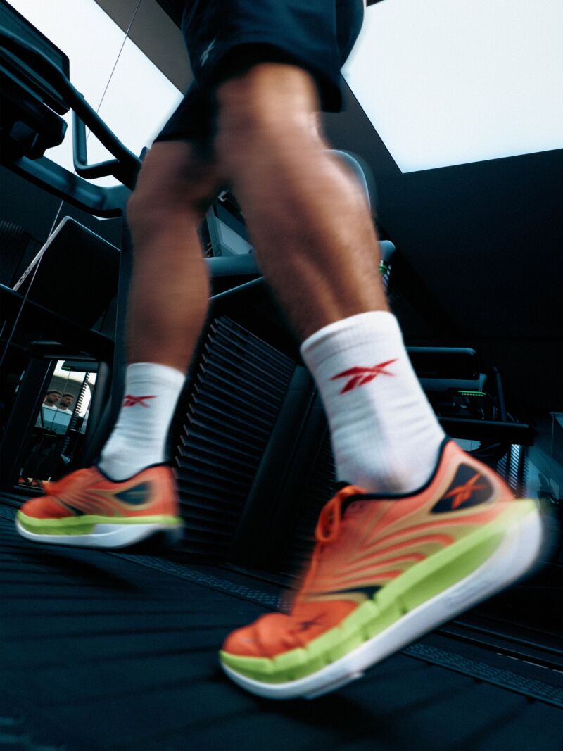 Image for the Tweet beginning: Winter calls for the perfect