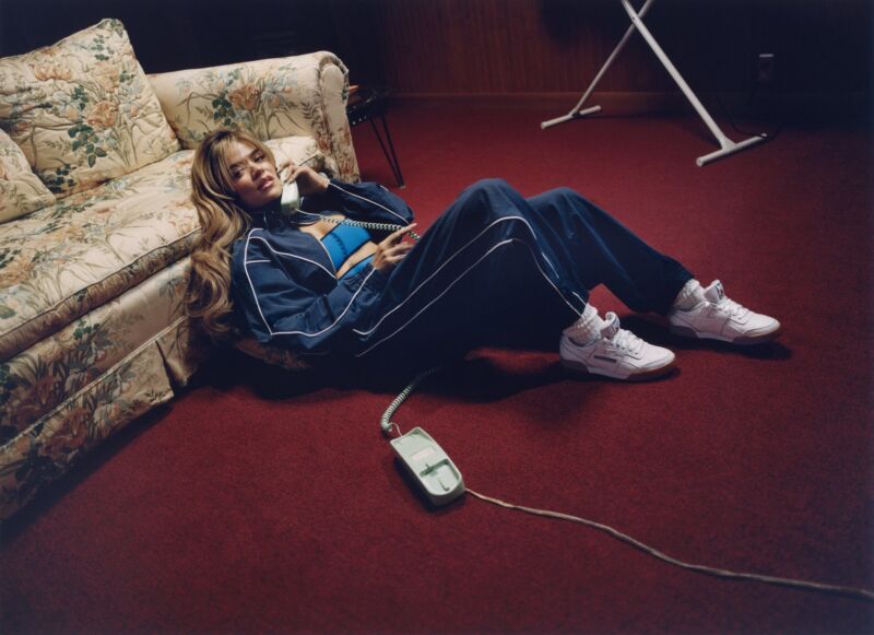 Image for the Tweet beginning: THE NEXT ERA OF CLASSICS