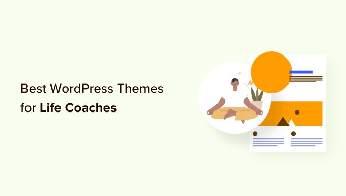 Image for the Tweet beginning: Share your message, attract dream