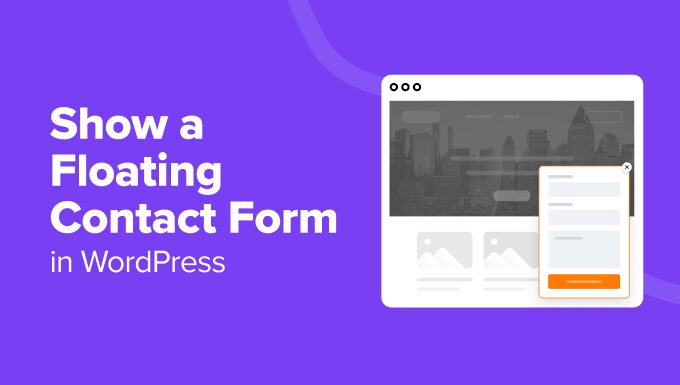 Image for the Tweet beginning: Make it effortless for visitors