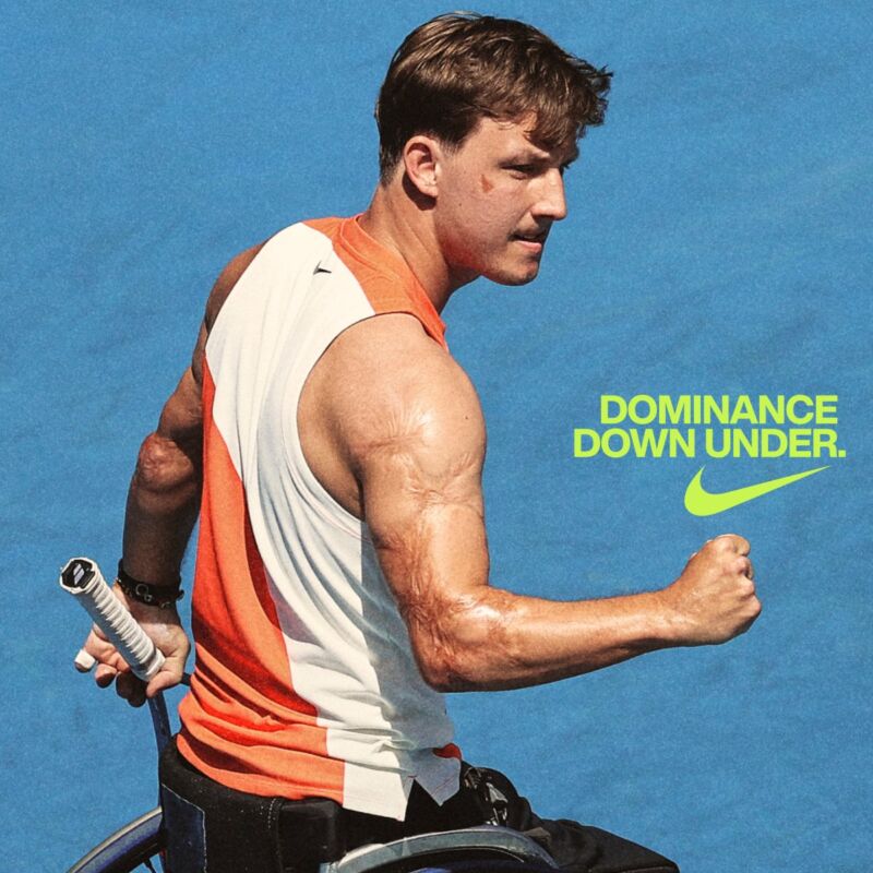 Image for the Tweet beginning: Dreams, achieved. Trophies, raised. Greatness,