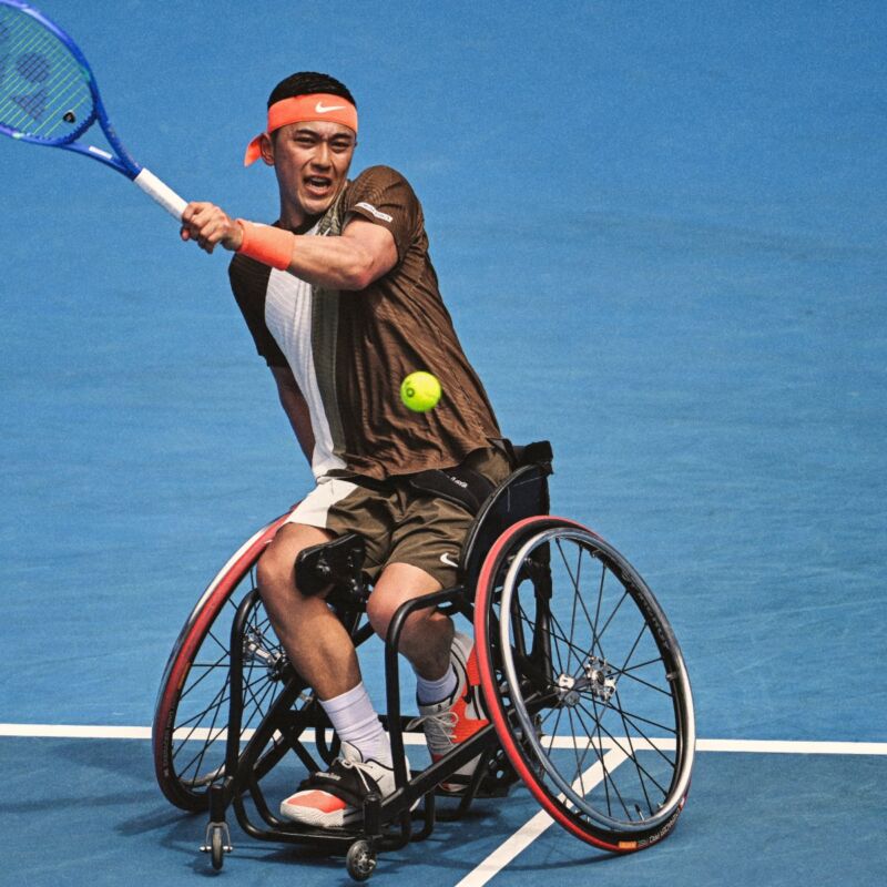 Image for the Tweet beginning: Dreams, achieved. Trophies, raised. Greatness,