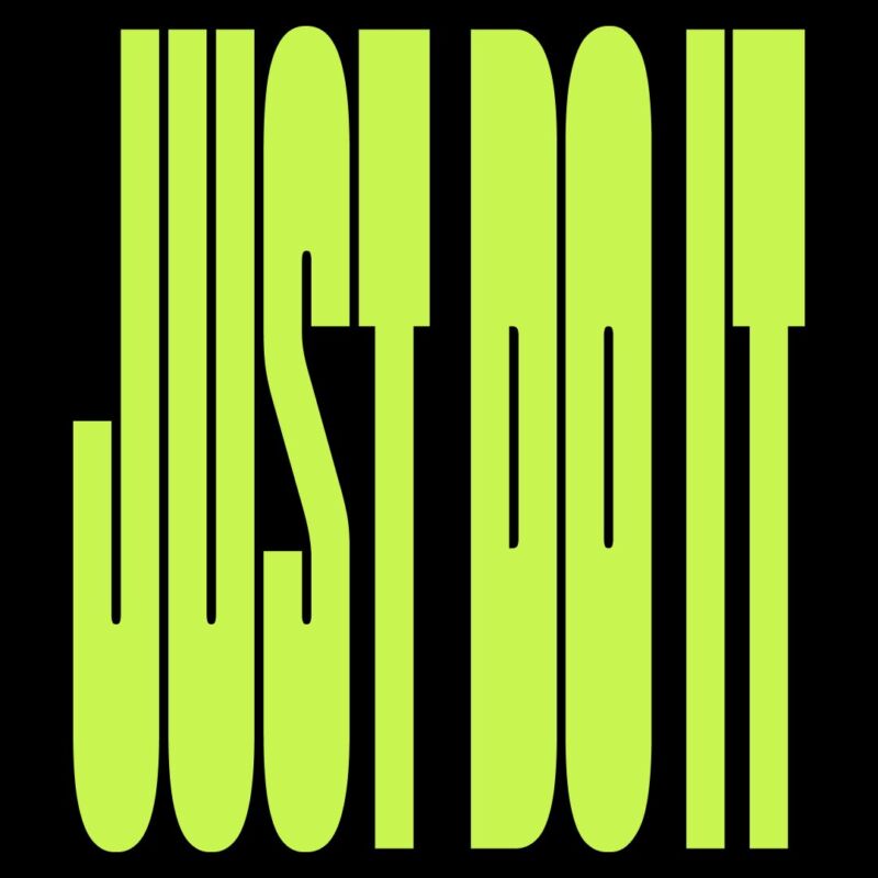 Image for the Tweet beginning: Dreams, achieved. Trophies, raised. Greatness,