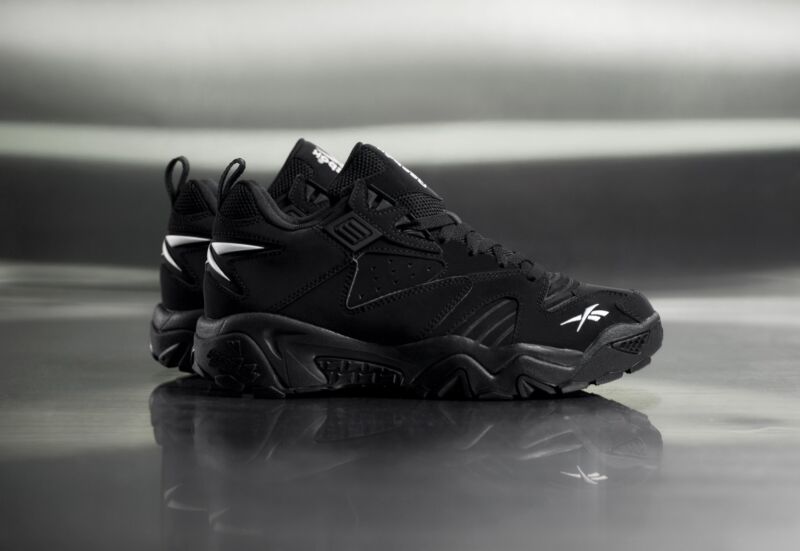 Image for the Tweet beginning: The Brutus Low: celebrating the