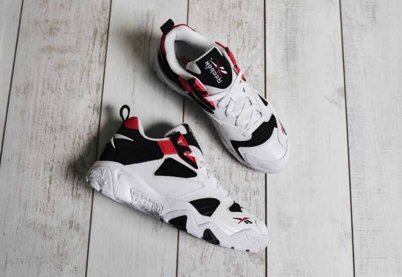 Image for the Tweet beginning: The Brutus Low: celebrating the