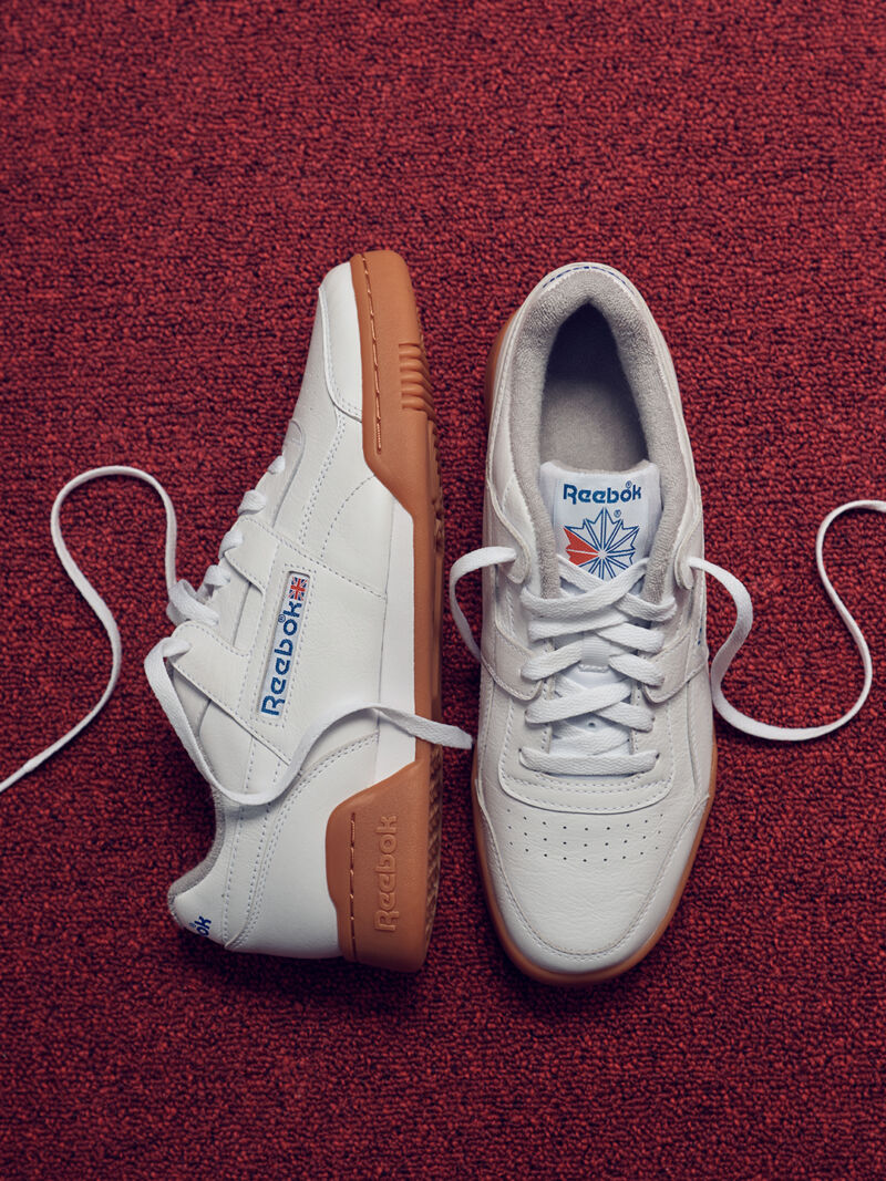 Image for the Tweet beginning: KAROL G. REIMAGINES THE CLASSICS.
With