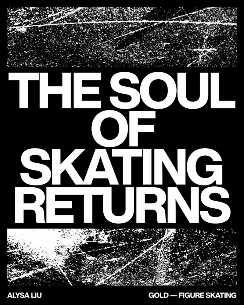 Image for the Tweet beginning: She wore gold for a