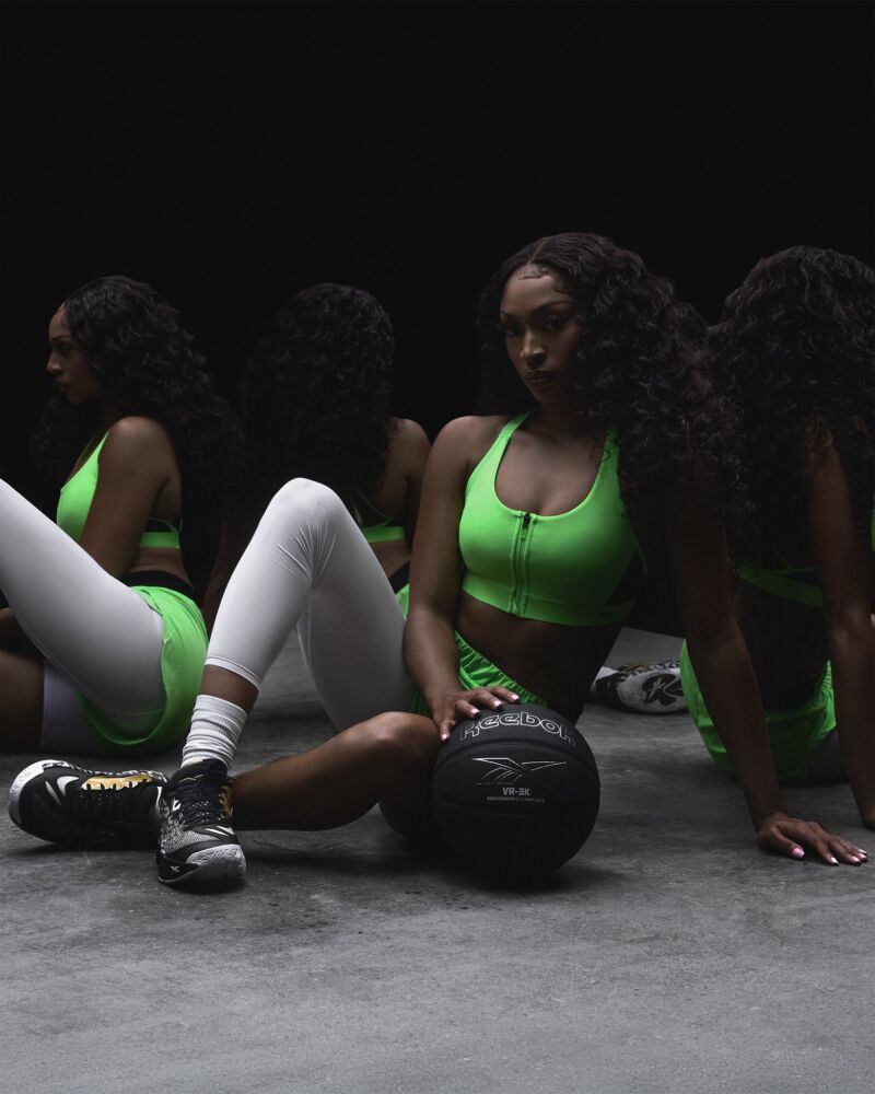 Image for the Tweet beginning: Introducing the Engine A 26