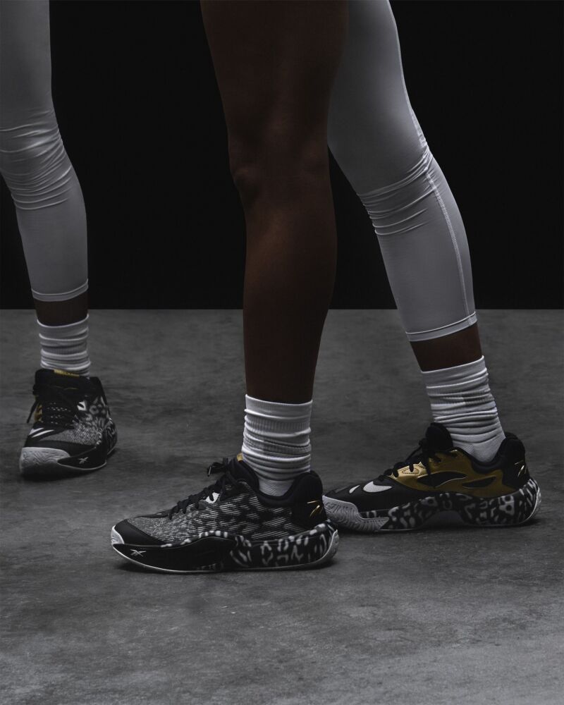 Image for the Tweet beginning: Introducing the Engine A 26