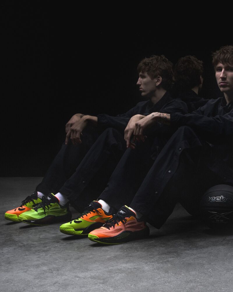 Immagine per l'inizio del tweet: Presentazione del motore A 26