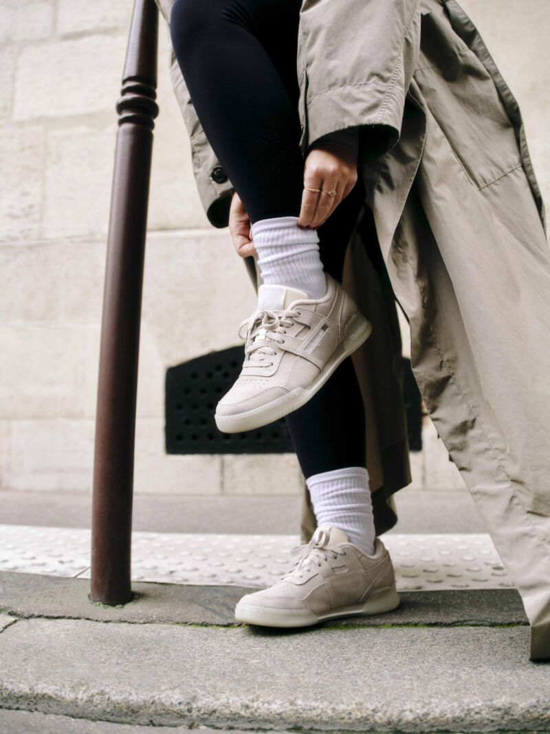 Image for the Tweet beginning: The Classics carry you from