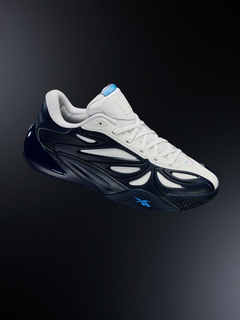 Image for the Tweet beginning: Angel Reese 1: “Navy Halo”
Available