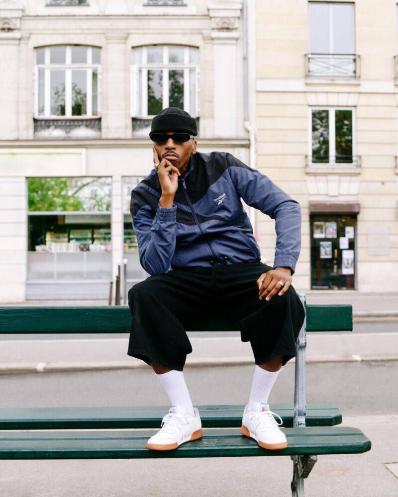 Image for the Tweet beginning: The Classics just got a