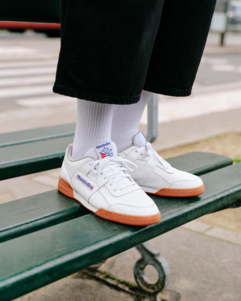 Image for the Tweet beginning: The Classics just got a