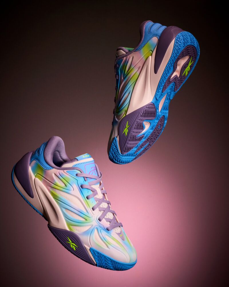 Image for the Tweet beginning: Angel Reese 1: Unapologetically Angel
Made