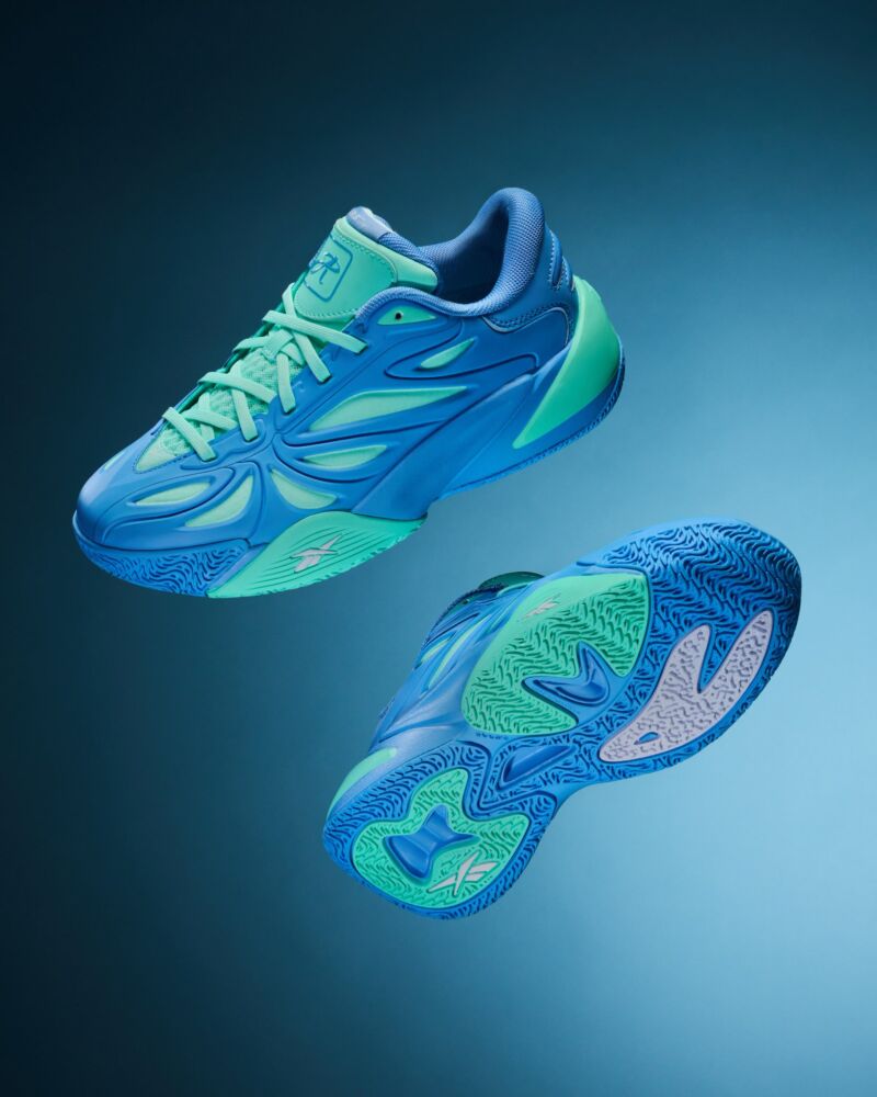 Image for the Tweet beginning: Angel Reese 1: Unapologetically Angel
Made