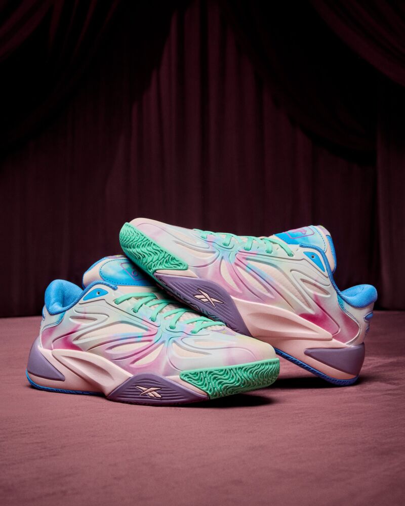 Image for the Tweet beginning: Angel Reese 1: Unapologetically Angel
Available