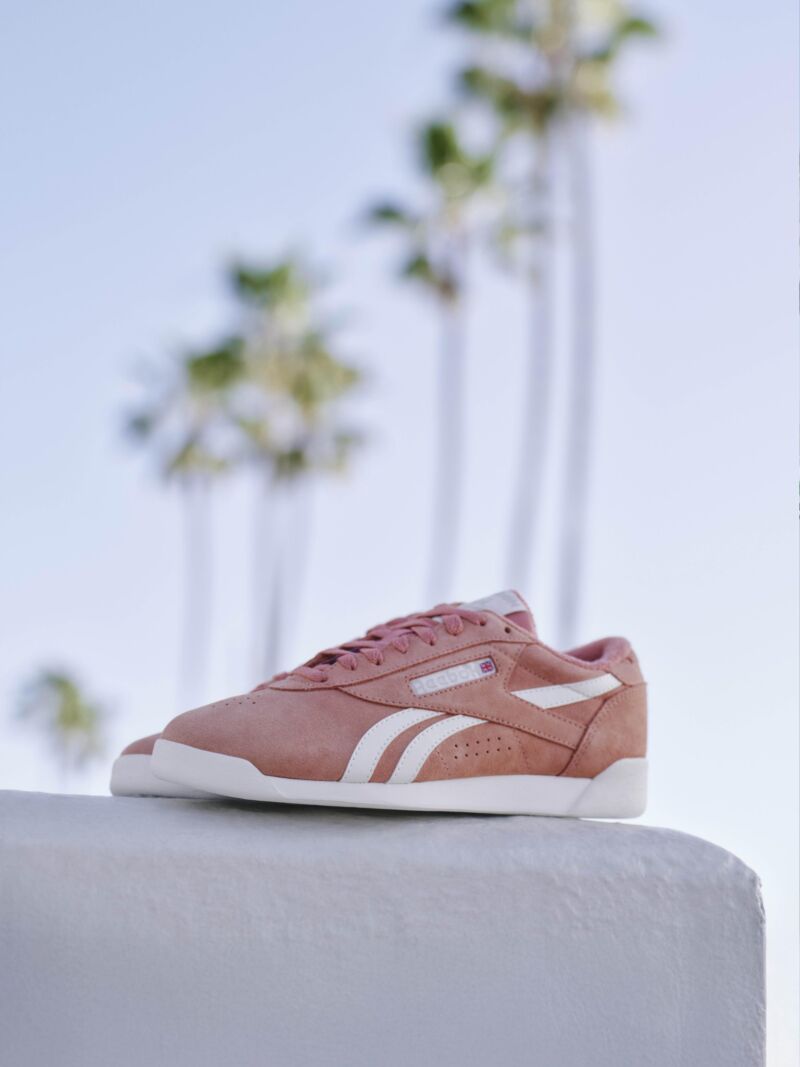 Image for the Tweet beginning: Born Classic. Worn For Life.